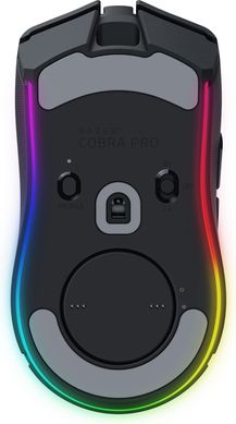 Миша Razer Cobra Pro (RZ01-04660100-R3G1)