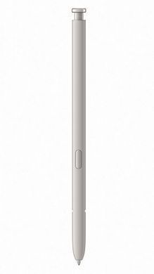 Смартфон Samsung Galaxy S25 Ultra 12/512GB Titanium Grey (SM-S938BZTGEUC) [600183]