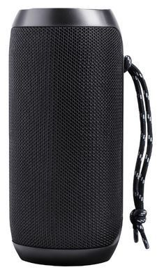 Портативна акустика Defender Enjoy S100 Black (65101) [201566]