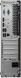 Персональний комп`ютер Lenovo ThinkCentre M720s SFF (10SUS9T700) [605533], фото 3