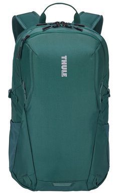 Рюкзак Thule EnRoute 23L TEBP4216 (Mallard Green) (3204842) [201688]