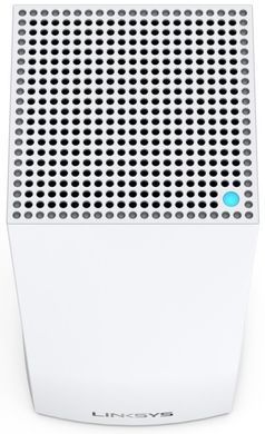 Система WiFi-Mesh Linksys MX8400 AX4200, 2мод (MX8400-EU) [14382]