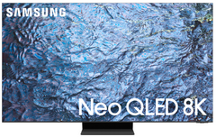 LED-телевізор Samsung QE85QN900CUXUA