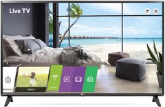 LG Телевiзор 32" 32LT340C0ZB