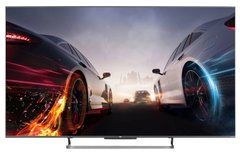 TCL Телевізор 65" 65C728