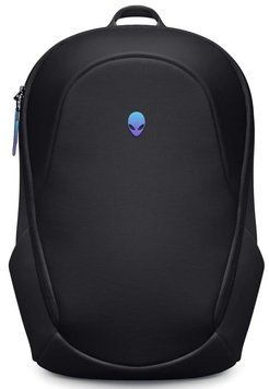 Рюкзак Dell Alienware 16 Backpack AW5625P (460-BFCR) [113672]