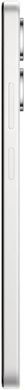Мобільний телефон A5X 4/128 CPH2725 LASER WHITE OPPO (CPH2725 WHITE 4/128) [501724]