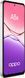 Мобільний телефон A5X 4/128 CPH2725 LASER WHITE OPPO (CPH2725 WHITE 4/128) [501724], фото 9