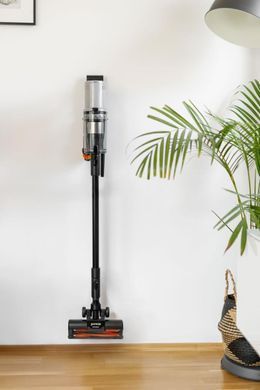 Акумуляторний пилосос Gorenje SVC259400NES (V24P01FP2520EU) (747437) [204228]