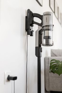 Акумуляторний пилосос Gorenje SVC259400NES (V24P01FP2520EU) (747437) [204228]
