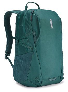 Рюкзак Thule EnRoute 23L TEBP4216 (Mallard Green) (3204842) [201688]