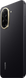 Смартфон Xiaomi Redmi A5 4/128GB Midnight Black (1146834) [203329], фото 10