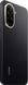 Смартфон Xiaomi Redmi A5 4/128GB Midnight Black (1146834) [203329], фото 4