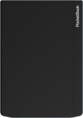 Електронна книжка PocketBook InkPad Color 3 (PB743K3), IPX8, Stormy Sea (PB743K3-1-CIS) [401517]