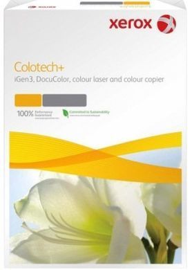 Папір Xerox COLOTECH + (280) A3 250арк. (003R98980) [106559]