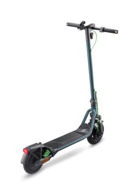 Електросамокат ACER ES Series 3 SELECT (AES033) (GP.ESC11.03L) [504380]
