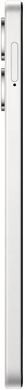 Мобільний телефон A5X 4/128 CPH2725 LASER WHITE OPPO (CPH2725 WHITE 4/128) [501724]