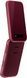 Мобільний телефон HMD 2660 Flip Red (HMD 2660 4G FLIP DS Red) [604454], фото 8