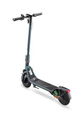 Електросамокат ACER ES Series 3 SELECT (AES033) (GP.ESC11.03L) [504380]