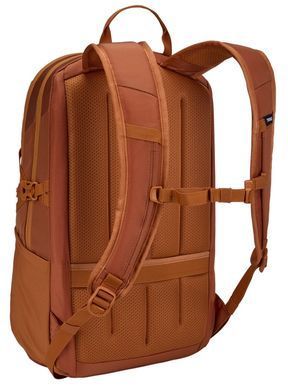 Рюкзак Thule EnRoute 23L TEBP-4216 Natural Orange (3205181) [201738]