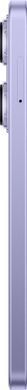 Смартфон Xiaomi (Redmi Note 14S 8/256GB Purple_EU) [600241]