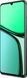 Мобільний телефон C61 REALME (RMX3930 8/256 DARK GREEN) [50513], фото 4