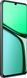 Мобільний телефон C61 REALME (RMX3930 8/256 DARK GREEN) [50513], фото 3