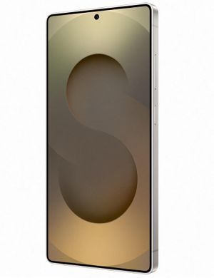 Смартфон Samsung Galaxy S25 Ultra 12/512GB Titanium Grey (SM-S938BZTGEUC) [600183]