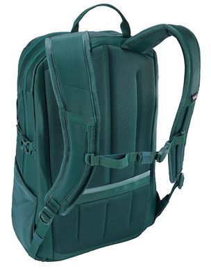 Рюкзак Thule EnRoute 23L TEBP4216 (Mallard Green) (3204842) [201688]