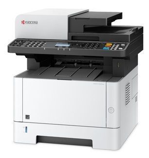 Багатофункціональний пристрій Kyocera Ecosys M2635dn (1102S13NL0) [201089]