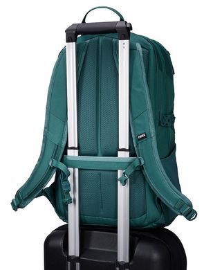 Рюкзак Thule EnRoute 23L TEBP4216 (Mallard Green) (3204842) [201688]