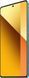 Смартфон Xiaomi Redmi Note 13 5G 8/256GB Dual Sim Ocean Teal EU_ (Redmi Note 13 5G 8/256GB Ocean EU_) [600012], фото 4