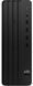 Комп'ютер персональний HP 290-G9 SFF, Intel i5-12400, 16GB, F512GB, ODD, UMA, кл+м, DOS (885B8EA) [11719], фото 1