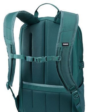 Рюкзак Thule EnRoute 23L TEBP4216 (Mallard Green) (3204842) [201688]