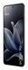 Мобільний телефон MOTO EDGE 70 12/512 Gadget Grey MOTOROLA (PBA50006RS) [503361], фото 7