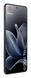 Мобільний телефон MOTO EDGE 70 12/512 Gadget Grey MOTOROLA (PBA50006RS) [503361], фото 6