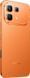 Смартфон Infinix (Note 60 Pro X6878 8/256GB Solar Orange) [618804], фото 3