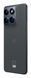 Мобільний телефон MOTO EDGE 70 12/512 Gadget Grey MOTOROLA (PBA50006RS) [503361], фото 9