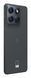 Мобільний телефон MOTO EDGE 70 12/512 Gadget Grey MOTOROLA (PBA50006RS) [503361], фото 8