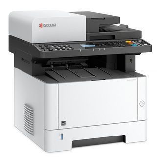 Багатофункціональний пристрій Kyocera Ecosys M2635dn (1102S13NL0) [201089]