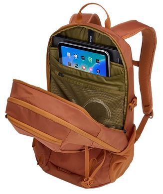 Рюкзак Thule EnRoute 23L TEBP-4216 Natural Orange (3205181) [201738]