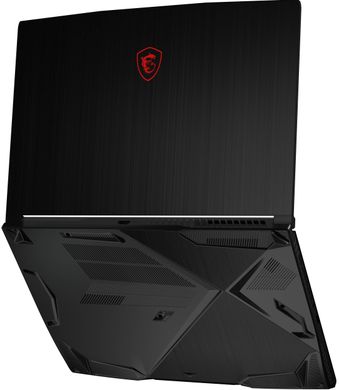 Ноутбук MSI GF63 15.6 FHD (THIN_GF63_12VE-1097XUA)