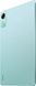Планшет Xiaomi (Redmi Pad SE 8/256GB Mint Green EU_) [612662], фото 6