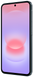 Смартфон Samsung Galaxy A37 5G 8/256Gb DGG Awesome Graygreen (SM-A376BDGGEUC) [204215], фото 7
