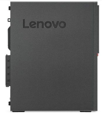 Персональний комп`ютер Lenovo ThinkCentre M720s SFF (10SUS9T700) [605533]
