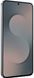 Смартфон Samsung Galaxy S25 FE 5G 8/256Gb ZKI Jetblack (SM-S731BZKGEUC) [203259], фото 9