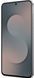 Смартфон Samsung Galaxy S25 FE 5G 8/256Gb ZKI Jetblack (SM-S731BZKGEUC) [203259], фото 4