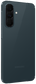 Смартфон Samsung Galaxy A37 5G 8/256Gb DGG Awesome Graygreen (SM-A376BDGGEUC) [204215], фото 8