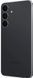 Смартфон Samsung Galaxy S25 FE 5G 8/256Gb ZKI Jetblack (SM-S731BZKGEUC) [203259], фото 8