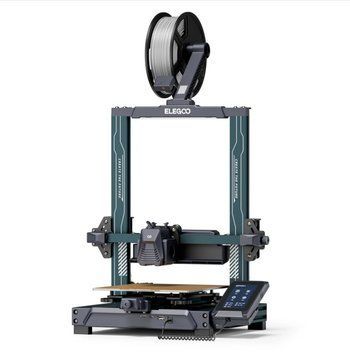 3D-принтер Elegoo Neptune 4 Pro (ELG-50.201.013300) [619440]